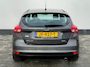 Ford Focus HB 1.5 Titanium | AUTOMAAT | All-Season | Camera | 18-inch | Trekhaak | 100% dealeronderhouden |