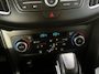 Ford Focus HB 1.5 Titanium | AUTOMAAT | All-Season | Camera | 18-inch | Trekhaak | 100% dealeronderhouden |