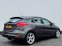 Ford Focus HB 1.5 Titanium | AUTOMAAT | All-Season | Camera | 18-inch | Trekhaak | 100% dealeronderhouden |