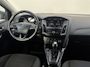 Ford Focus HB 1.5 Titanium | AUTOMAAT | All-Season | Camera | 18-inch | Trekhaak | 100% dealeronderhouden |