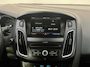 Ford Focus HB 1.5 Titanium | AUTOMAAT | All-Season | Camera | 18-inch | Trekhaak | 100% dealeronderhouden |