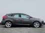 Ford Focus HB 1.5 Titanium | AUTOMAAT | All-Season | Camera | 18-inch | Trekhaak | 100% dealeronderhouden |