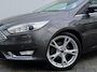 Ford Focus HB 1.5 Titanium | AUTOMAAT | All-Season | Camera | 18-inch | Trekhaak | 100% dealeronderhouden |
