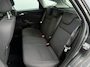 Ford Focus HB 1.5 Titanium | AUTOMAAT | All-Season | Camera | 18-inch | Trekhaak | 100% dealeronderhouden |