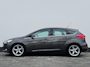 Ford Focus HB 1.5 Titanium | AUTOMAAT | All-Season | Camera | 18-inch | Trekhaak | 100% dealeronderhouden |