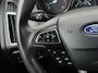 Ford Focus HB 1.5 Titanium | AUTOMAAT | All-Season | Camera | 18-inch | Trekhaak | 100% dealeronderhouden |