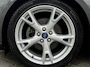 Ford Focus HB 1.5 Titanium | AUTOMAAT | All-Season | Camera | 18-inch | Trekhaak | 100% dealeronderhouden |