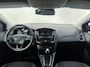 Ford Focus HB 1.5 Titanium | AUTOMAAT | All-Season | Camera | 18-inch | Trekhaak | 100% dealeronderhouden |