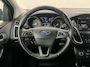 Ford Focus HB 1.5 Titanium | AUTOMAAT | All-Season | Camera | 18-inch | Trekhaak | 100% dealeronderhouden |