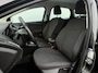 Ford Focus HB 1.5 Titanium | AUTOMAAT | All-Season | Camera | 18-inch | Trekhaak | 100% dealeronderhouden |