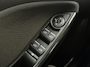 Ford Focus HB 1.5 Titanium | AUTOMAAT | All-Season | Camera | 18-inch | Trekhaak | 100% dealeronderhouden |