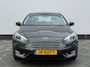 Ford Focus HB 1.5 Titanium | AUTOMAAT | All-Season | Camera | 18-inch | Trekhaak | 100% dealeronderhouden |