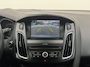 Ford Focus HB 1.5 Titanium | AUTOMAAT | All-Season | Camera | 18-inch | Trekhaak | 100% dealeronderhouden |