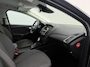 Ford Focus HB 1.5 Titanium | AUTOMAAT | All-Season | Camera | 18-inch | Trekhaak | 100% dealeronderhouden |
