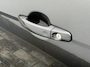 Ford Focus HB 1.5 Titanium | AUTOMAAT | All-Season | Camera | 18-inch | Trekhaak | 100% dealeronderhouden |