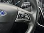 Ford Focus HB 1.5 Titanium | AUTOMAAT | All-Season | Camera | 18-inch | Trekhaak | 100% dealeronderhouden |