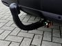 Peugeot 3008 1.2 PureTech Allure NL-AUTO | PANODAK | TREKHAAK