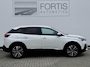 Peugeot 3008 1.2 PureTech Allure NL-AUTO | PANODAK | TREKHAAK