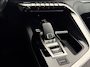 Peugeot 3008 1.2 PureTech Allure NL-AUTO | PANODAK | TREKHAAK