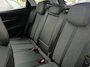 Peugeot 3008 1.2 PureTech Allure NL-AUTO | PANODAK | TREKHAAK