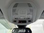 Peugeot 3008 1.2 PureTech Allure NL-AUTO | PANODAK | TREKHAAK