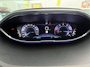 Peugeot 3008 1.2 PureTech Allure NL-AUTO | PANODAK | TREKHAAK