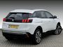 Peugeot 3008 1.2 PureTech Allure NL-AUTO | PANODAK | TREKHAAK