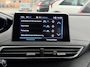 Peugeot 3008 1.2 PureTech Allure NL-AUTO | PANODAK | TREKHAAK