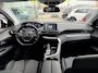 Peugeot 3008 1.2 PureTech Allure NL-AUTO | PANODAK | TREKHAAK