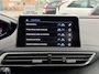 Peugeot 3008 1.2 PureTech Allure NL-AUTO | PANODAK | TREKHAAK