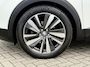 Peugeot 3008 1.2 PureTech Allure NL-AUTO | PANODAK | TREKHAAK