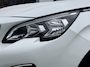 Peugeot 3008 1.2 PureTech Allure NL-AUTO | PANODAK | TREKHAAK