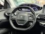 Peugeot 3008 1.2 PureTech Allure NL-AUTO | PANODAK | TREKHAAK