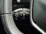 Peugeot 3008 1.2 PureTech Allure NL-AUTO | PANODAK | TREKHAAK