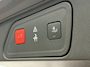 Peugeot 3008 1.2 PureTech Allure NL-AUTO | PANODAK | TREKHAAK