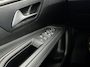 Peugeot 3008 1.2 PureTech Allure NL-AUTO | PANODAK | TREKHAAK