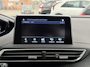 Peugeot 3008 1.2 PureTech Allure NL-AUTO | PANODAK | TREKHAAK