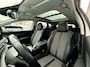Peugeot 3008 1.2 PureTech Allure NL-AUTO | PANODAK | TREKHAAK