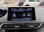 Peugeot 3008 1.2 PureTech Allure NL-AUTO | PANODAK | TREKHAAK