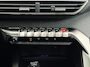 Peugeot 3008 1.2 PureTech Allure NL-AUTO | PANODAK | TREKHAAK