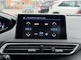 Peugeot 3008 1.2 PureTech Allure NL-AUTO | PANODAK | TREKHAAK