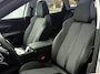 Peugeot 3008 1.2 PureTech Allure NL-AUTO | PANODAK | TREKHAAK