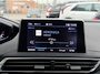 Peugeot 3008 1.2 PureTech Allure NL-AUTO | PANODAK | TREKHAAK