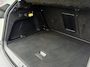 Peugeot 3008 1.2 PureTech Allure NL-AUTO | PANODAK | TREKHAAK