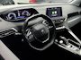 Peugeot 3008 1.2 PureTech Allure NL-AUTO | PANODAK | TREKHAAK
