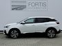 Peugeot 3008 1.2 PureTech Allure NL-AUTO | PANODAK | TREKHAAK