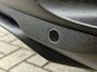 Peugeot 3008 1.2 PureTech Allure NL-AUTO | PANODAK | TREKHAAK