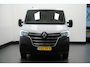 Renault Master 2.3 dCi 136PK EURO 6 - Airco - Cruise - Trekhaak - € 13.900,- Excl.