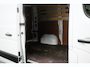 Renault Master 2.3 dCi 136PK EURO 6 - Airco - Cruise - Trekhaak - € 13.900,- Excl.