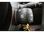 Renault Master 2.3 dCi 136PK EURO 6 - Airco - Cruise - Trekhaak - € 13.900,- Excl.